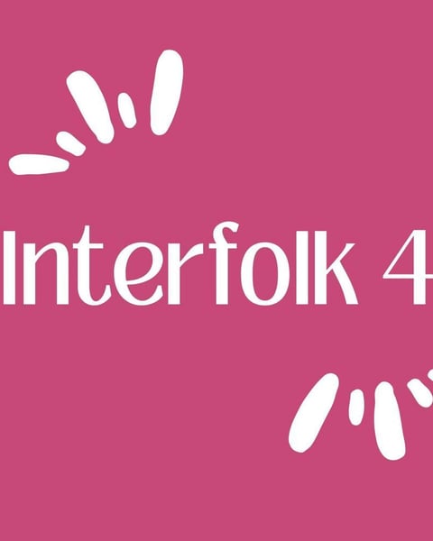 Interfolk 48