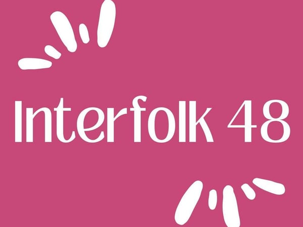 Interfolk 48