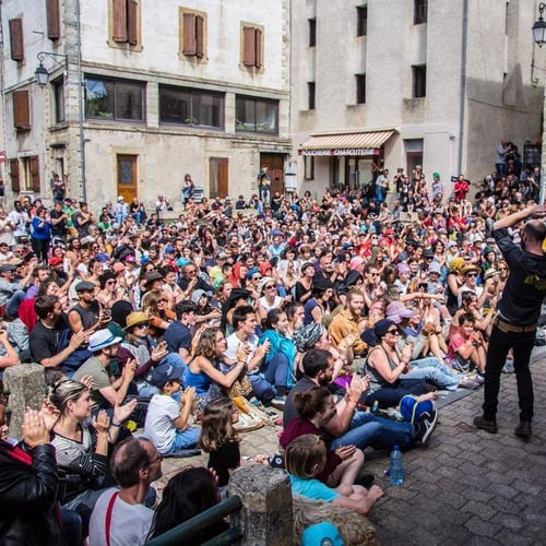 Festi'val d'Olt 2027 1