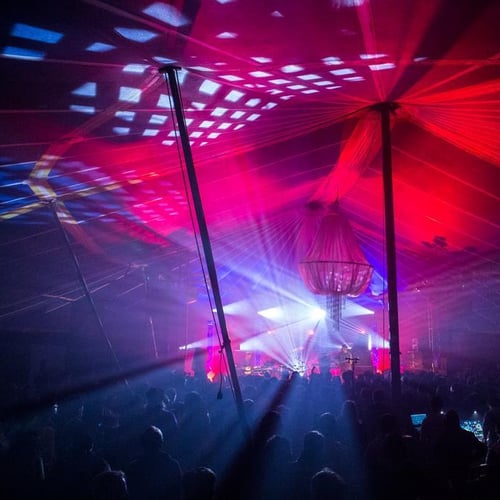 Festi'val d'Olt 2027 2