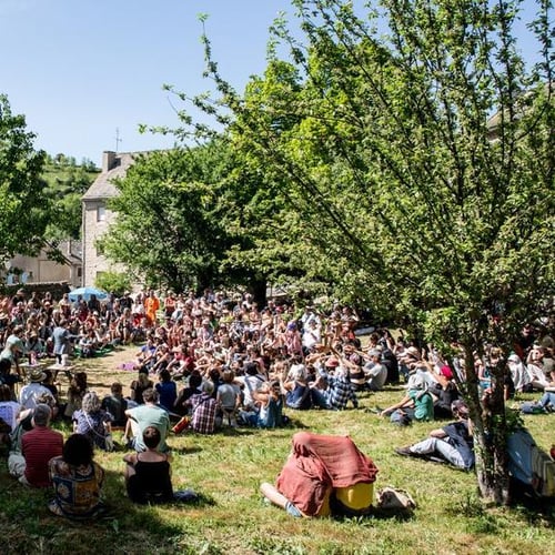 Festi'val d'Olt 2027 3