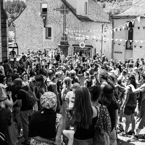 Festi'val d'Olt 2027 4