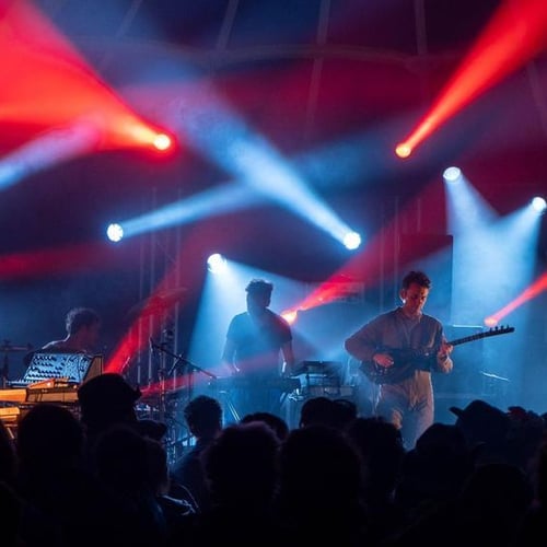 Festi'val d'Olt 2027 5