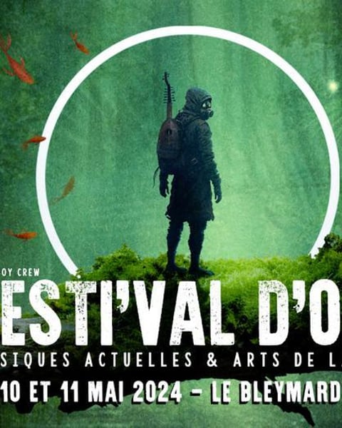 Festi'val d'Olt 2027