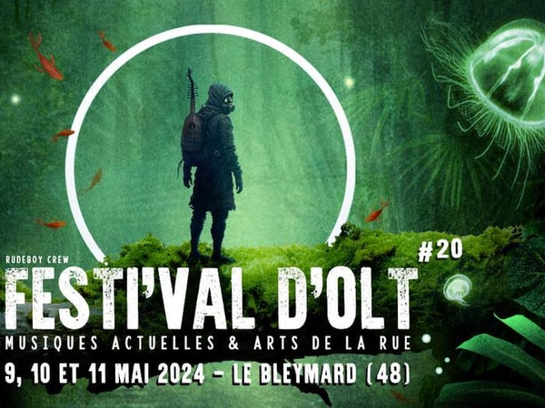 Festi'val d'Olt 2027