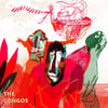Chanac