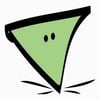 Florac Trois Rivières