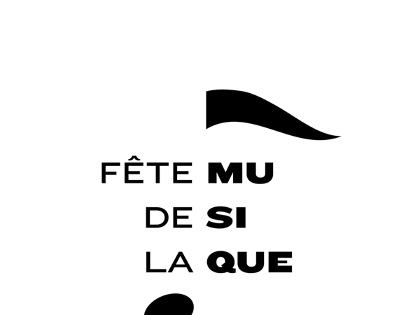 Fête de la musique à Marvejols