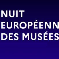 Nuit des musées à Mende