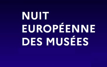 Nuit des musées à Mende