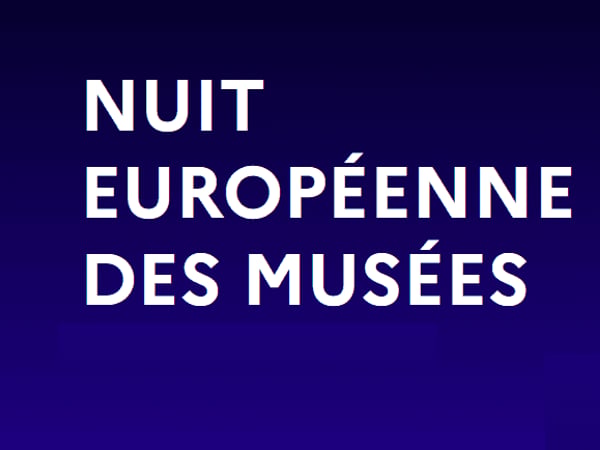 Nuit des musées à Mende