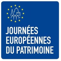 Journées européennes du patrimoine à Peyre en Aubrac