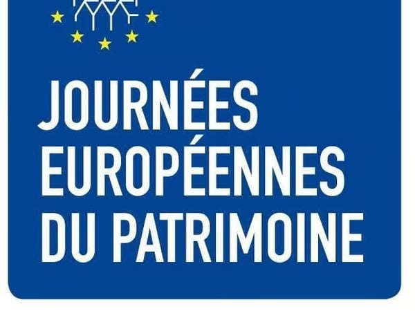 Journées du patrimoine Marvejols