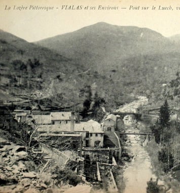 Inauguration du rayon "Filon des Anciens, histoire locale" à la médiathèque