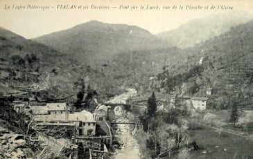 Inauguration du rayon "Filon des Anciens, histoire locale" à la médiathèque