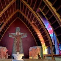 Visite libre de la chapelle de l'hôpital
