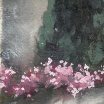 Quatuor Quatrâmes